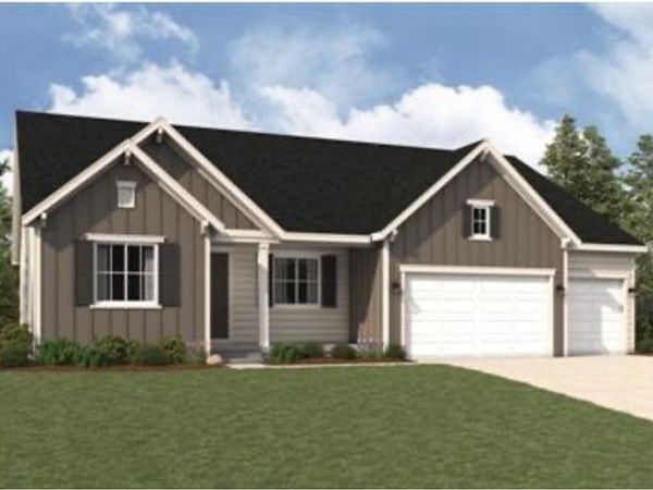 1062 S 3100 E, Unit 317, Spanish Fork, UT 84660