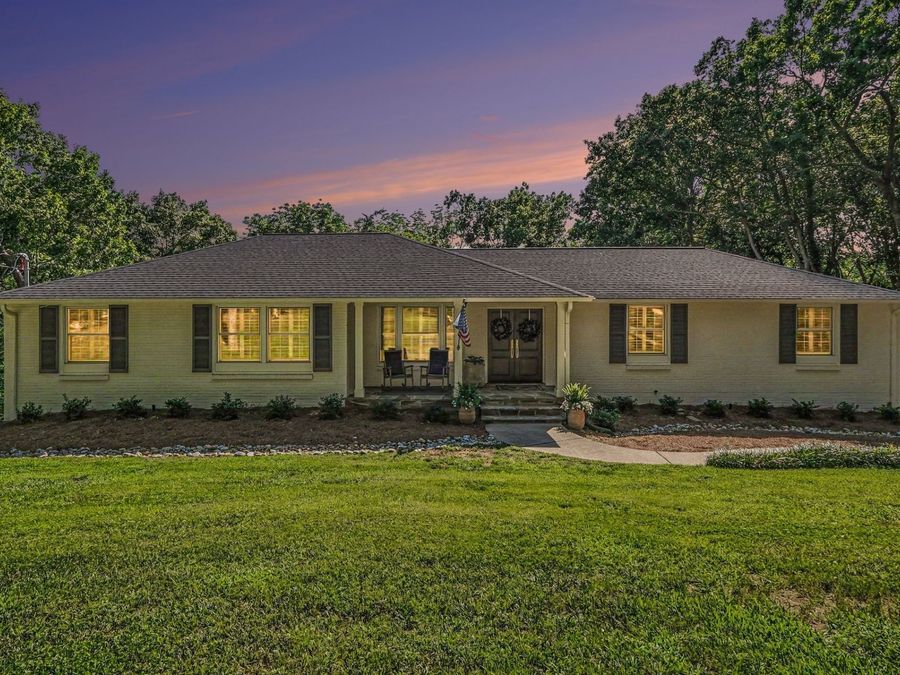 Property Image 41