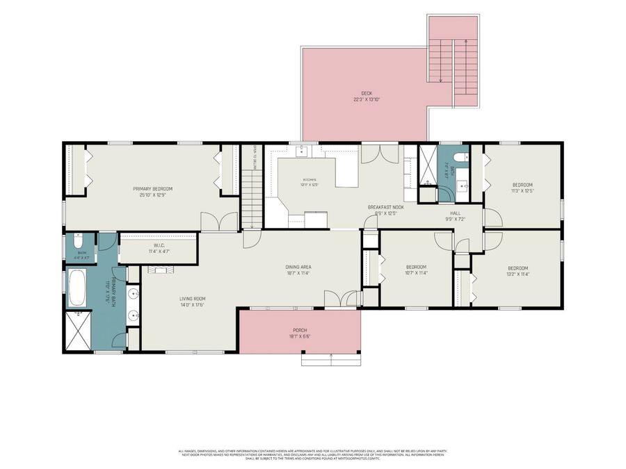 Property Image 43