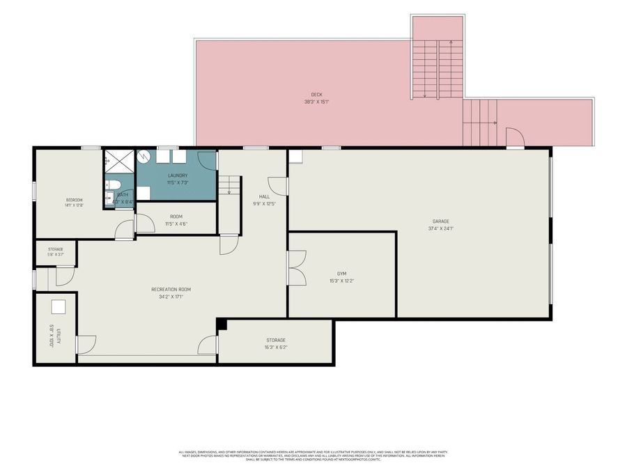 Property Image 44
