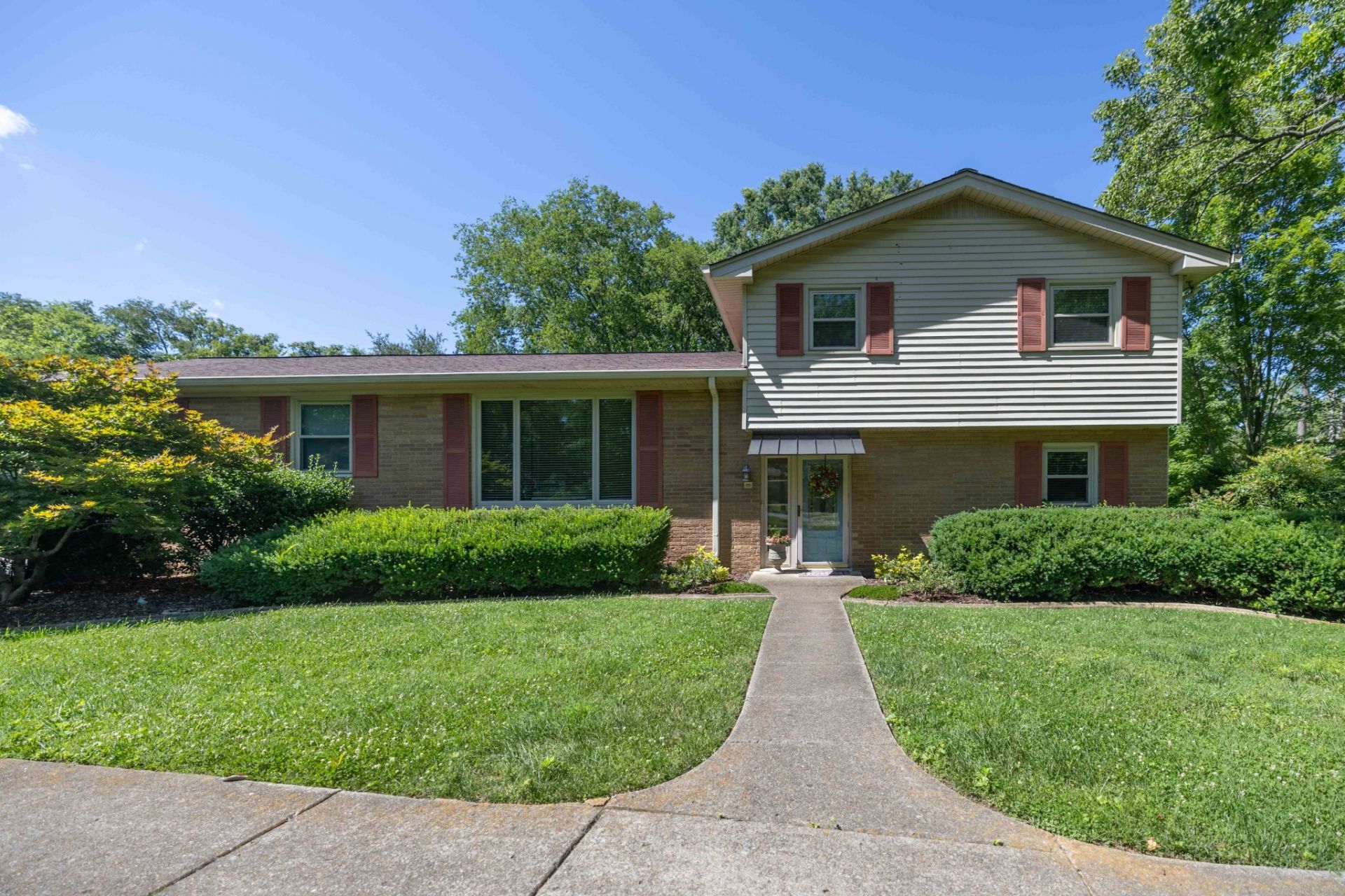 8014 Warner Rd , Brentwood, TN 37027 Main Photo