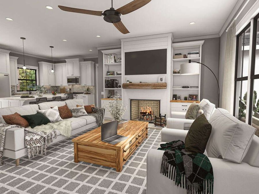 Property Image 19