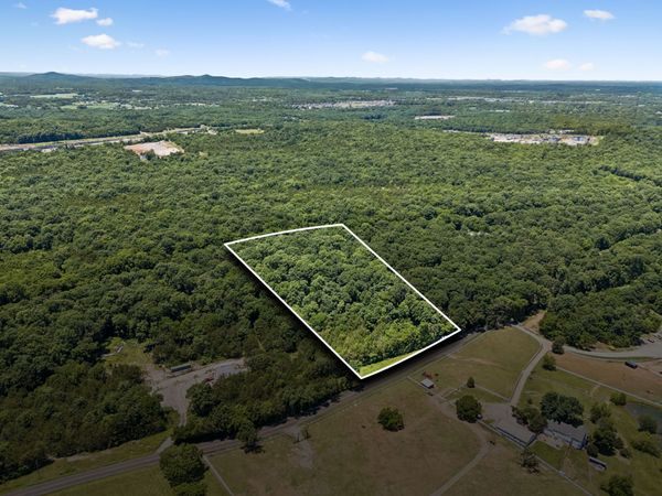 9346 Christiana Fosterville Rd , Christiana, TN 37037