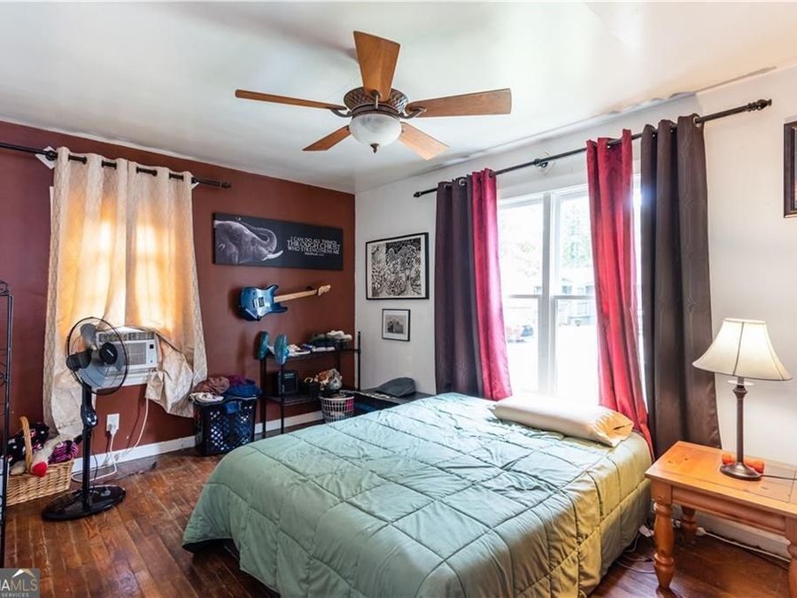 Property Image 18