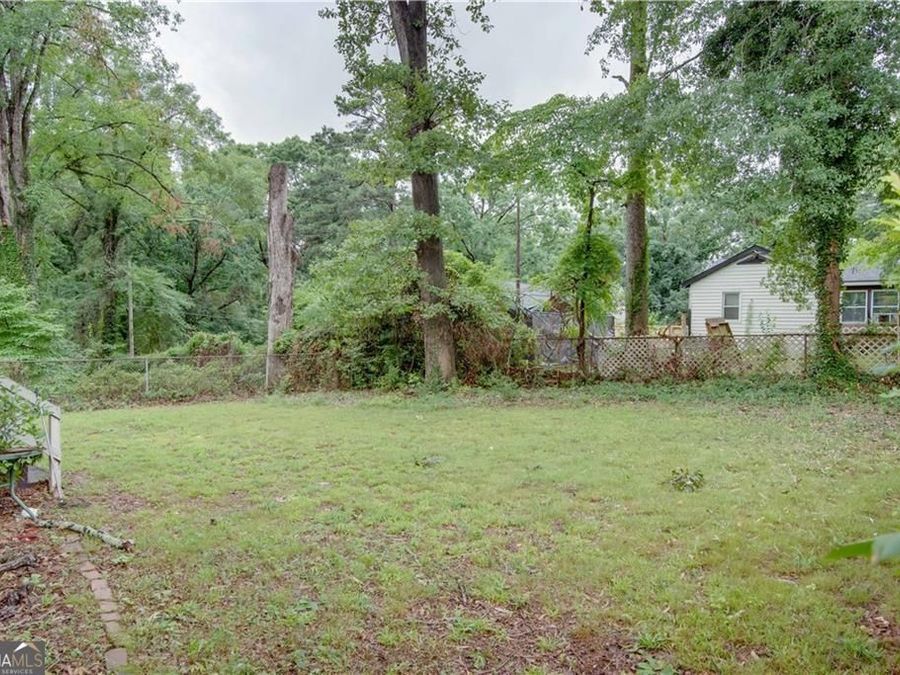 Property Image 20