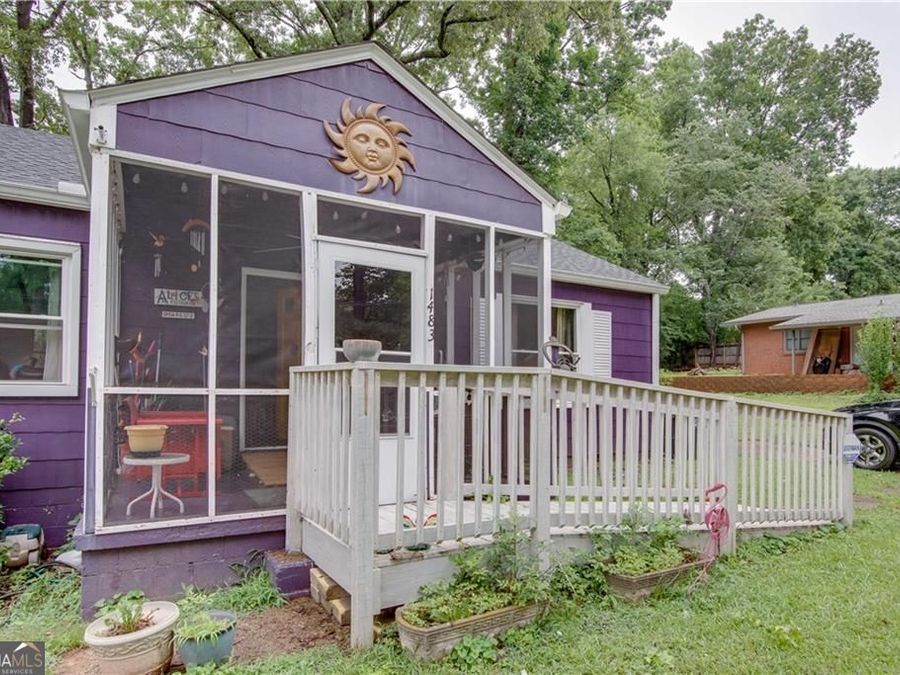 Property Image 5