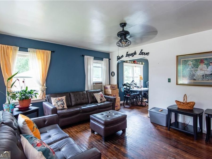 Property Image 7