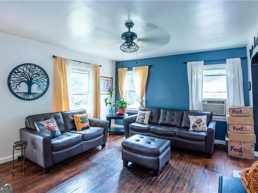 Property Image 8