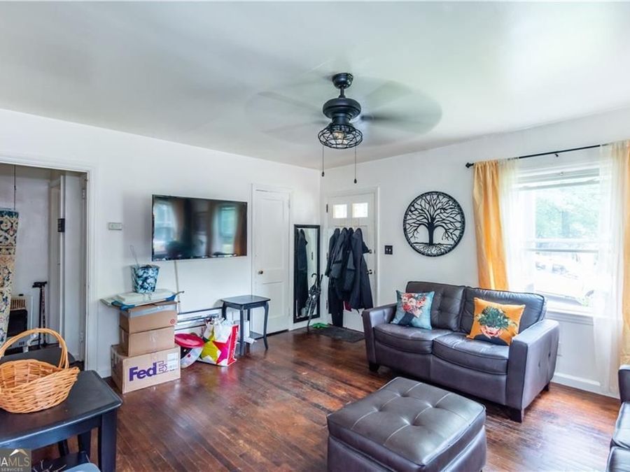 Property Image 9