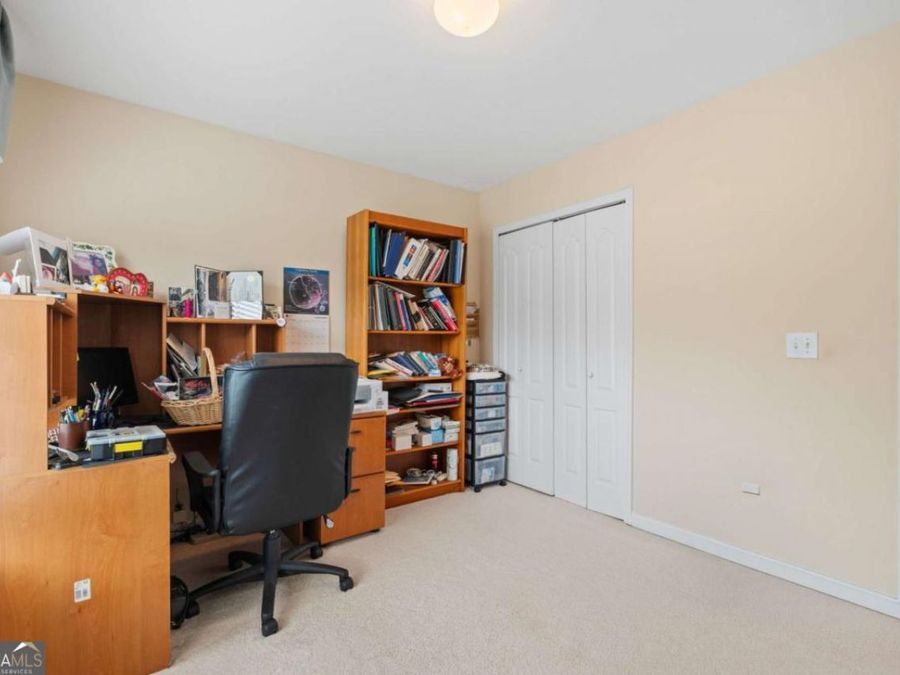 Property Image 34