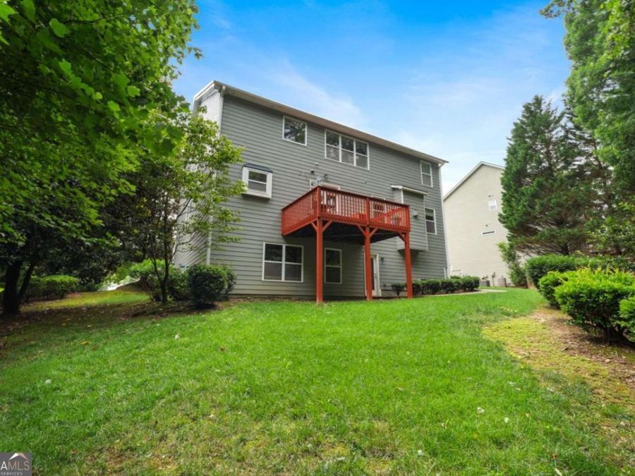 Property Image 46