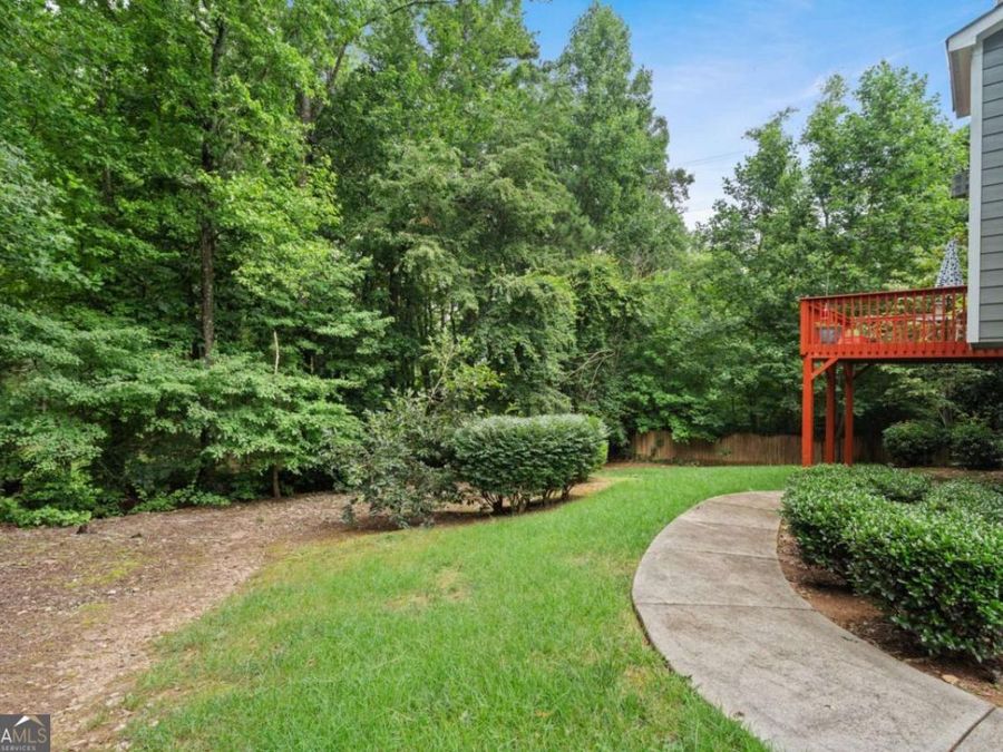 Property Image 47