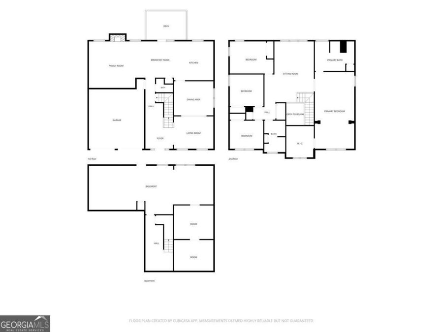 Property Image 52
