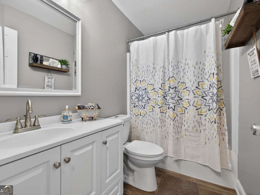 Property Image 62