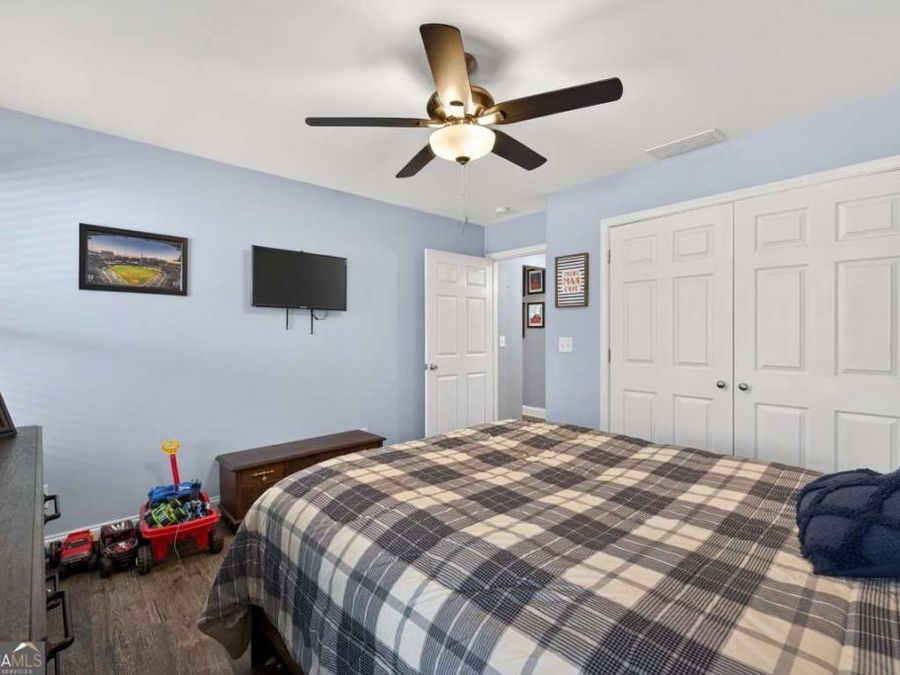 Property Image 63
