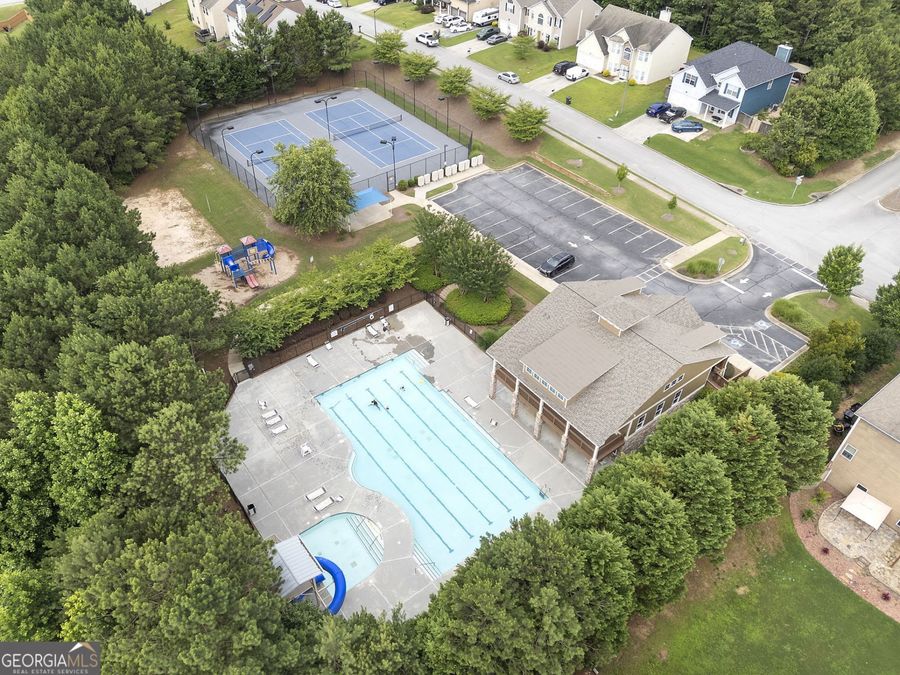 Property Image 11