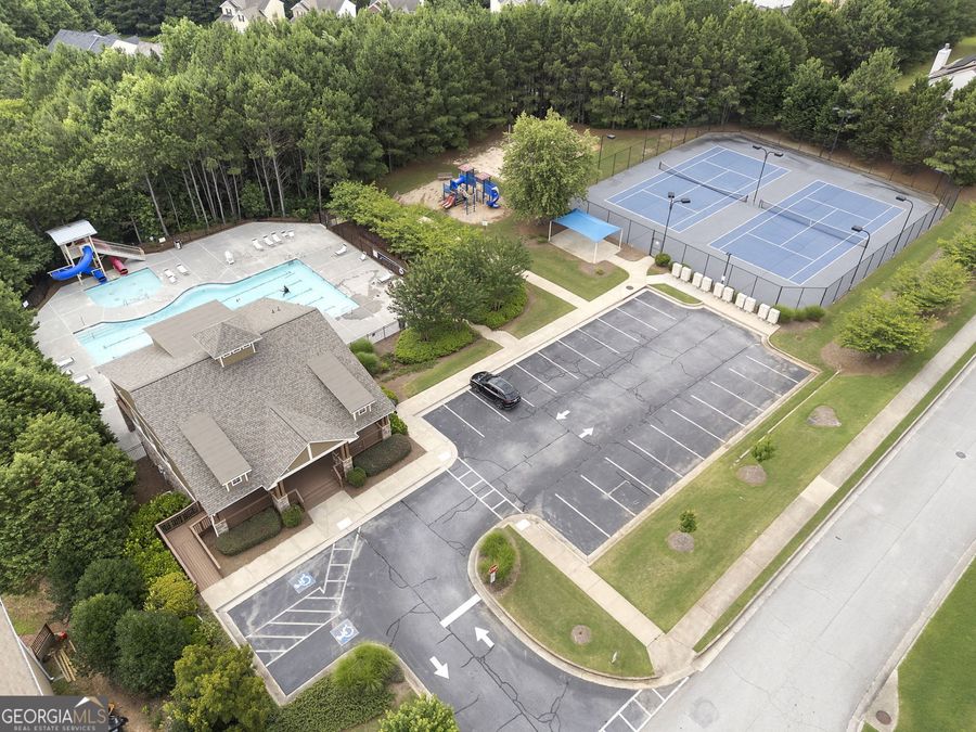 Property Image 13