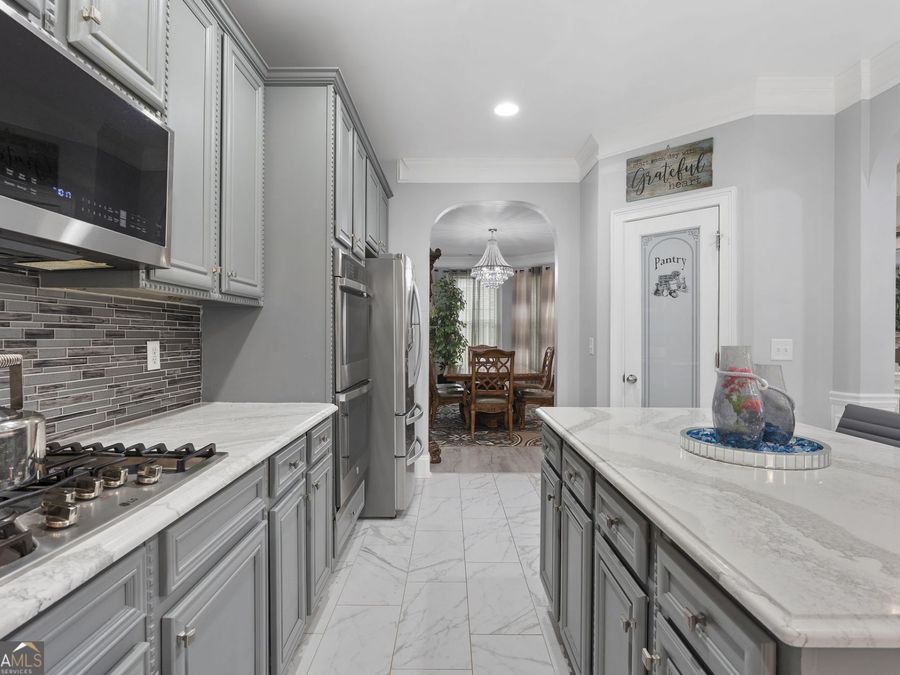 Property Image 42