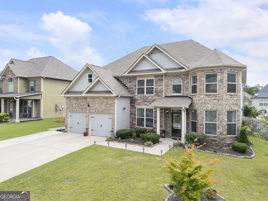 Property Image 6