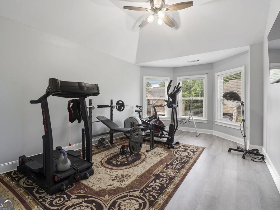 Property Image 53