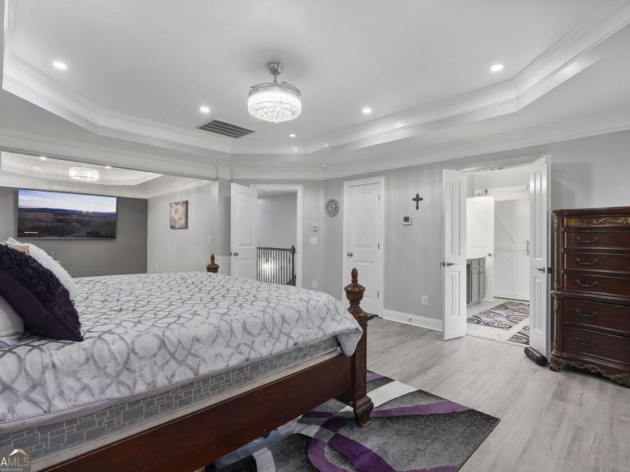 Property Image 62