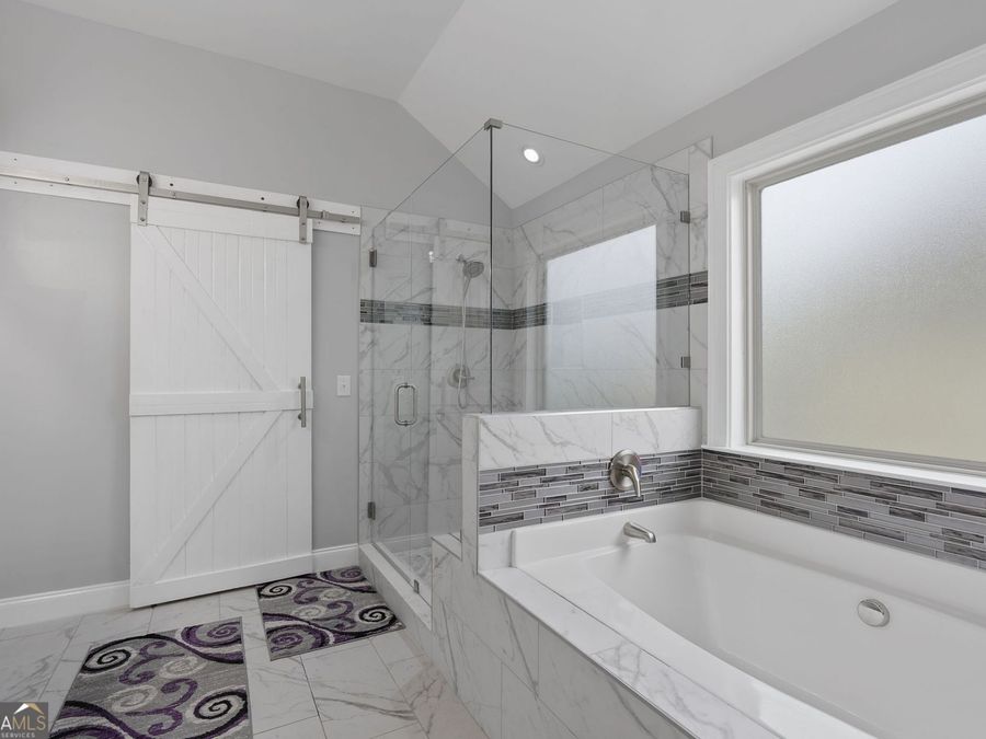 Property Image 66