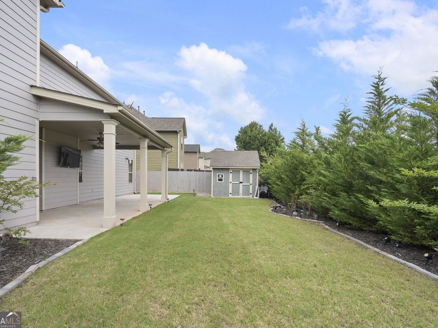 Property Image 70