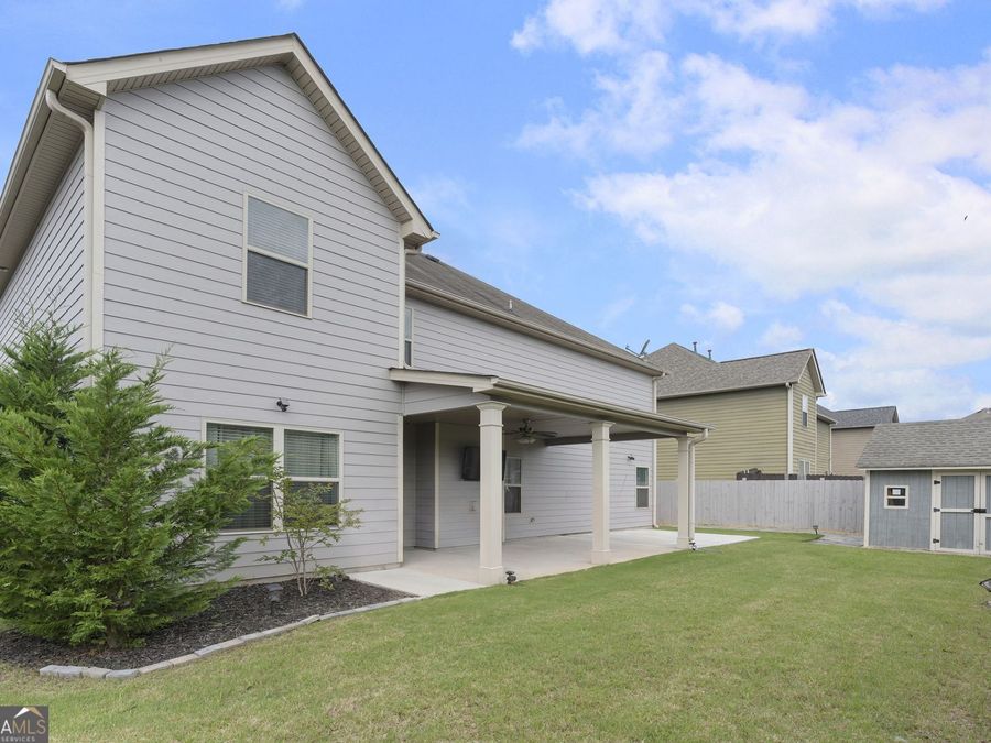 Property Image 71