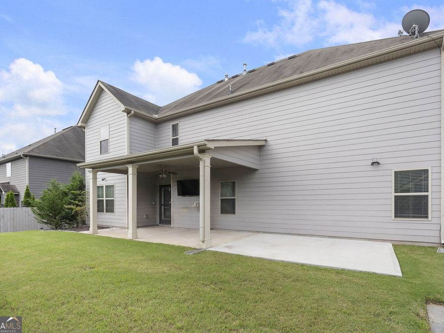 Property Image 73