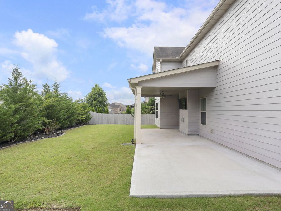 Property Image 74