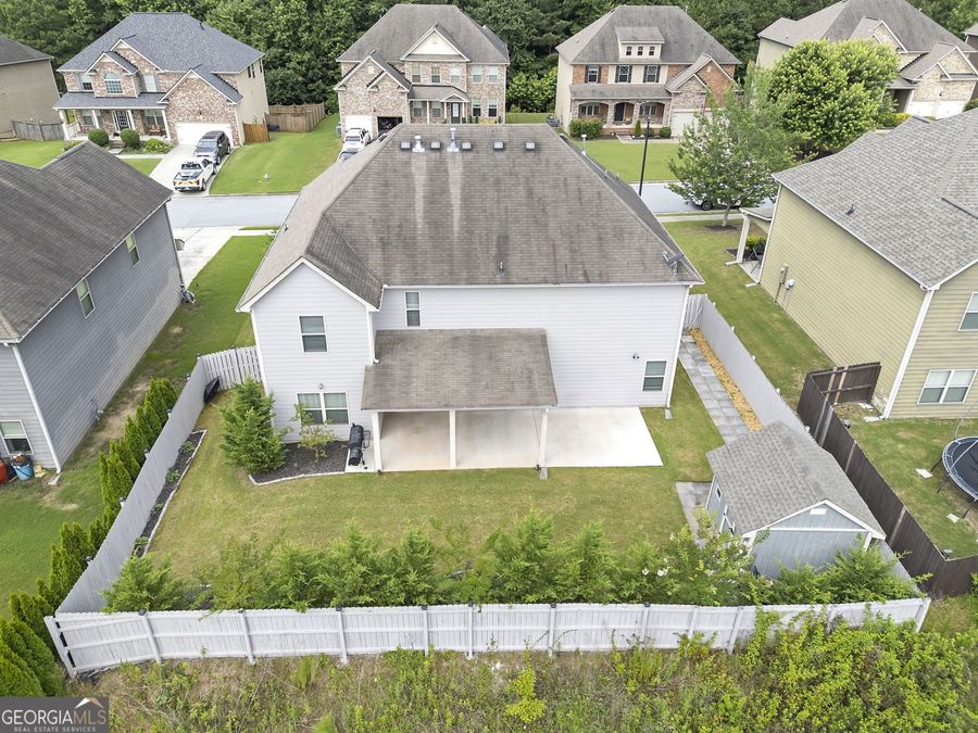 Property Image 9