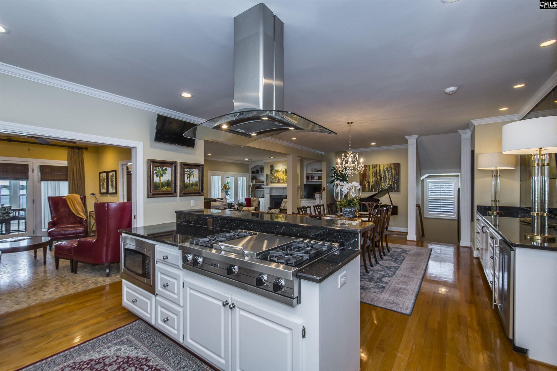 142 Ballentine Lane Photo 10