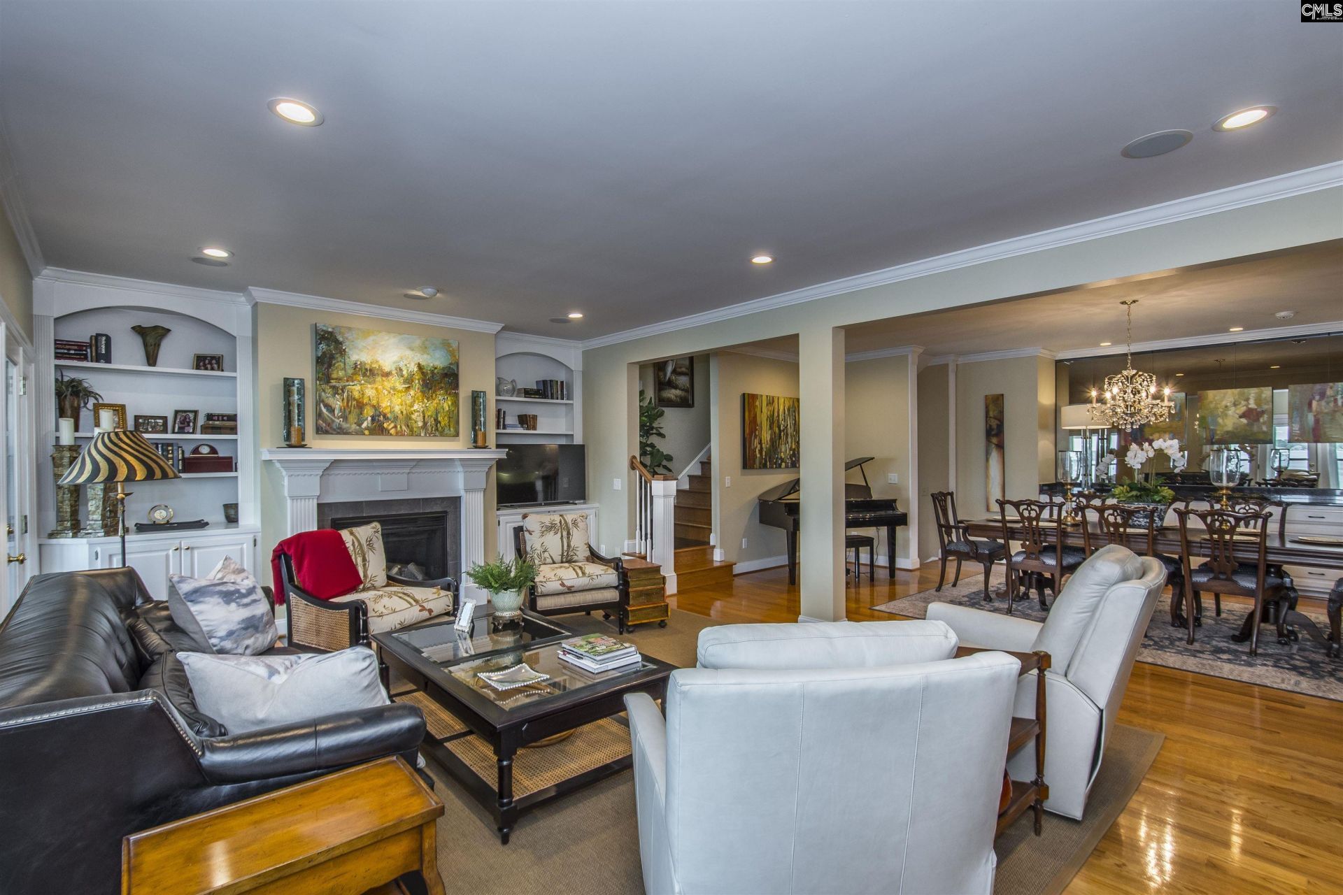 142 Ballentine Lane Photo 11