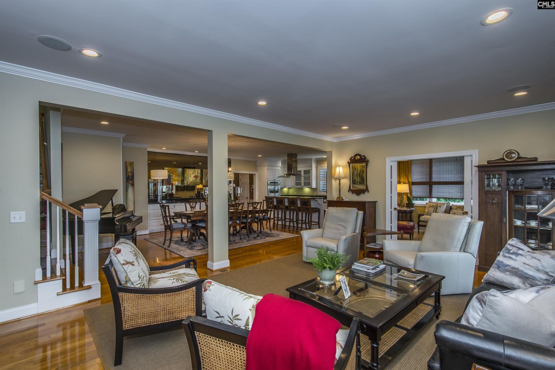 142 Ballentine Lane Photo 12