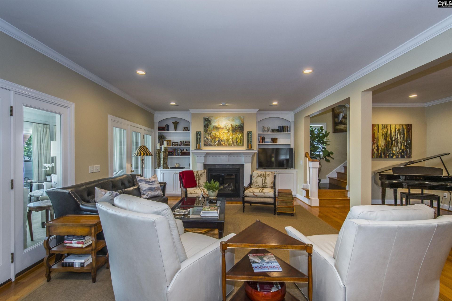 142 Ballentine Lane Photo 13