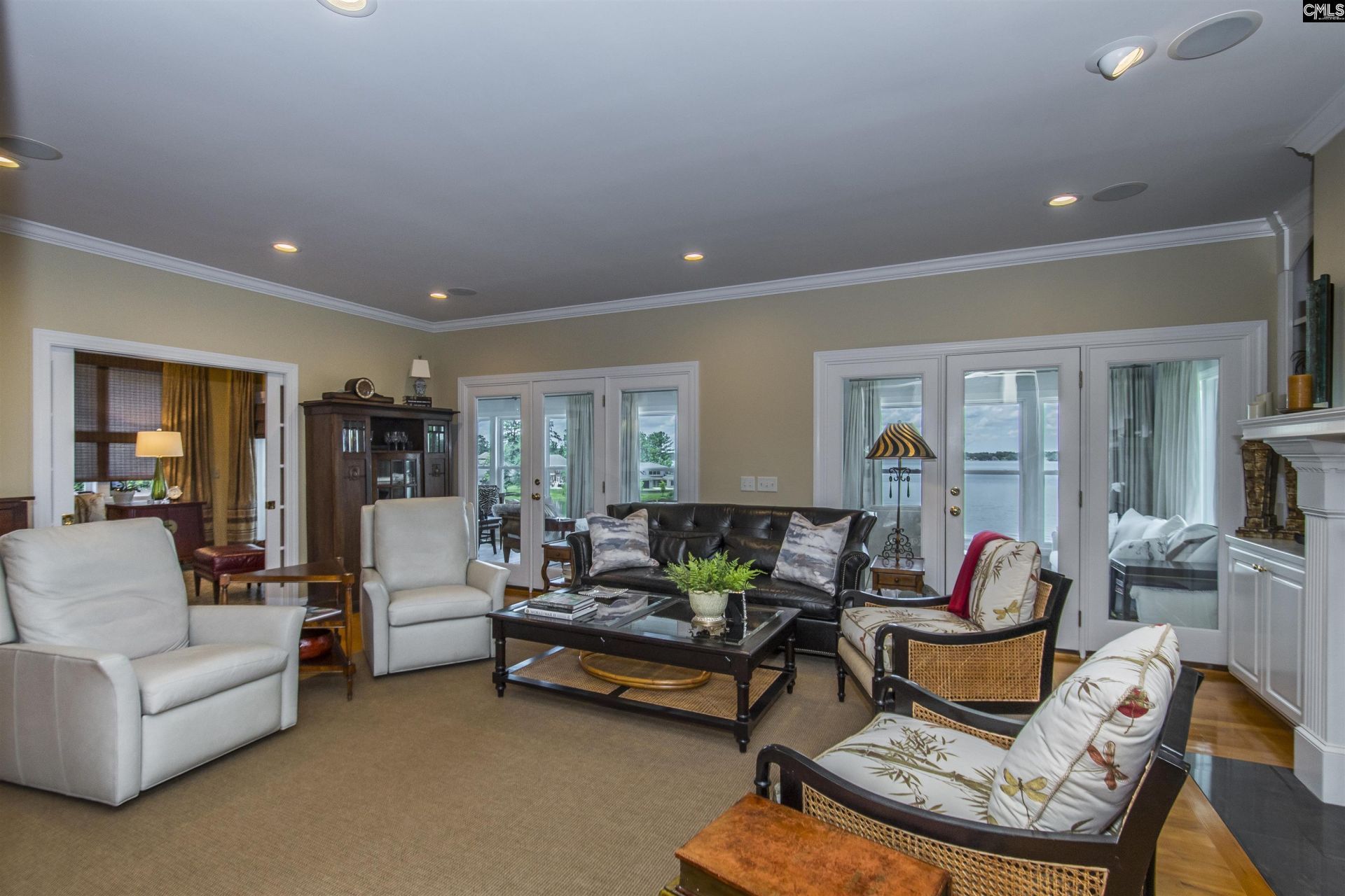 142 Ballentine Lane Photo 14