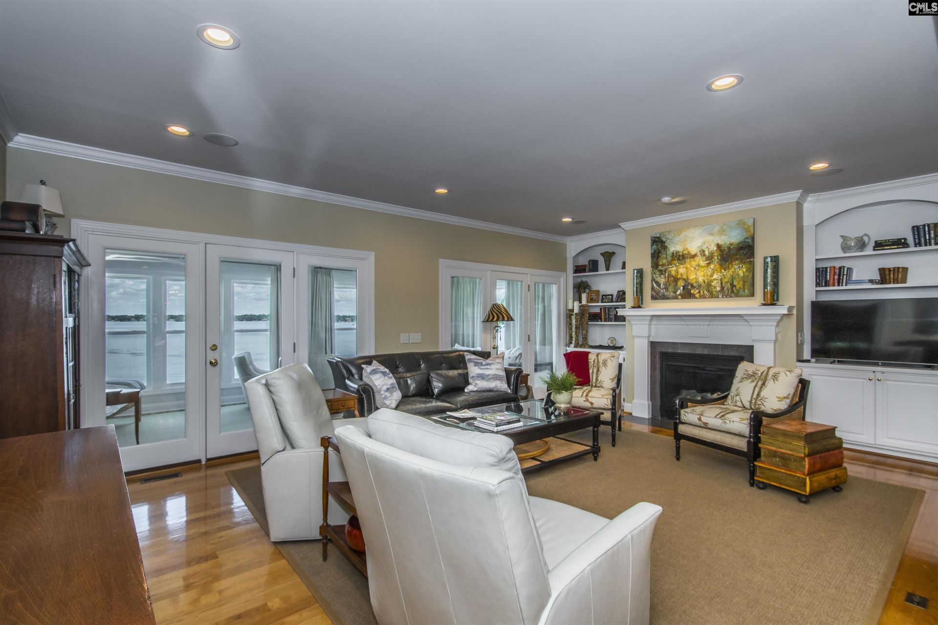 142 Ballentine Lane Photo 15