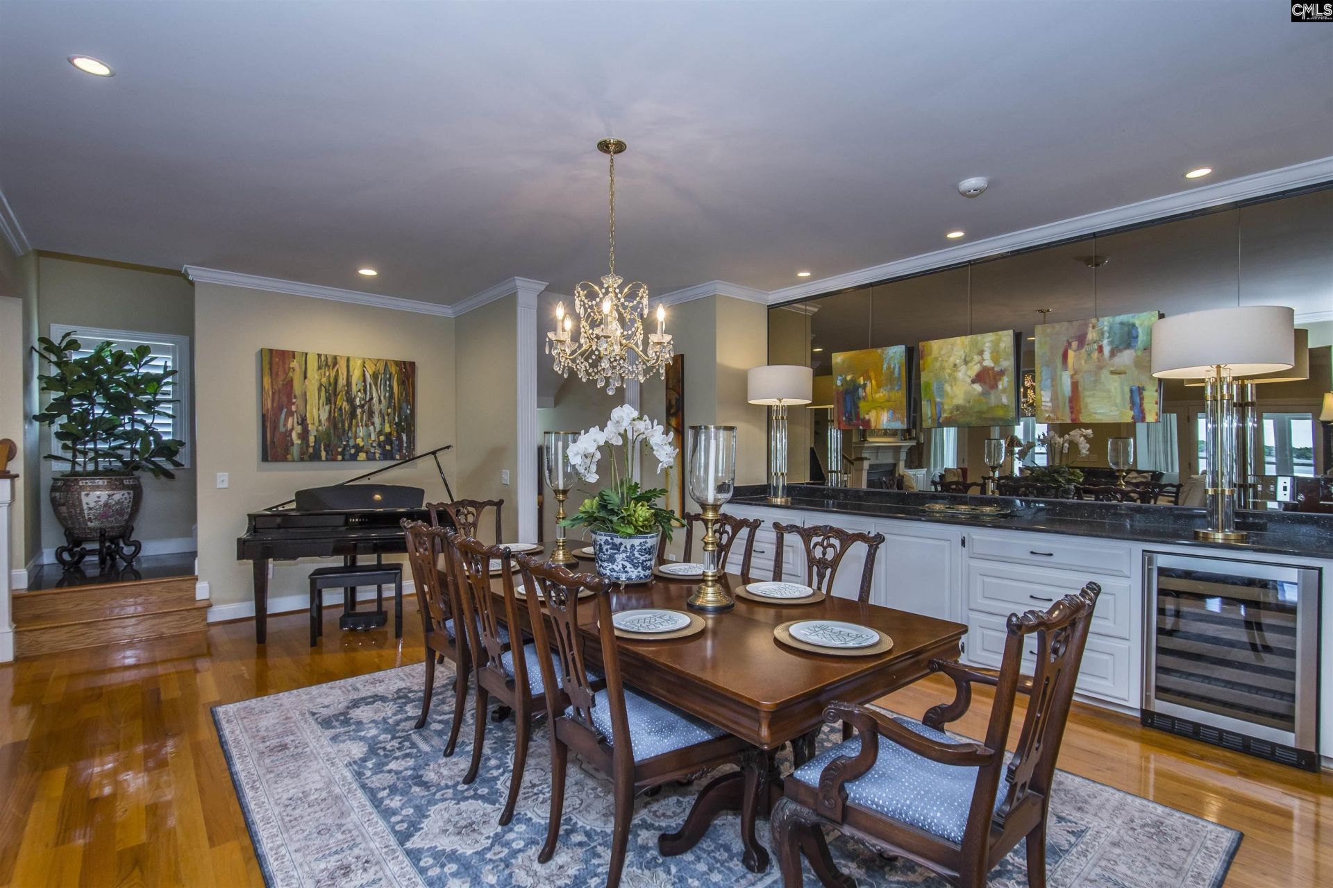 142 Ballentine Lane Photo 18