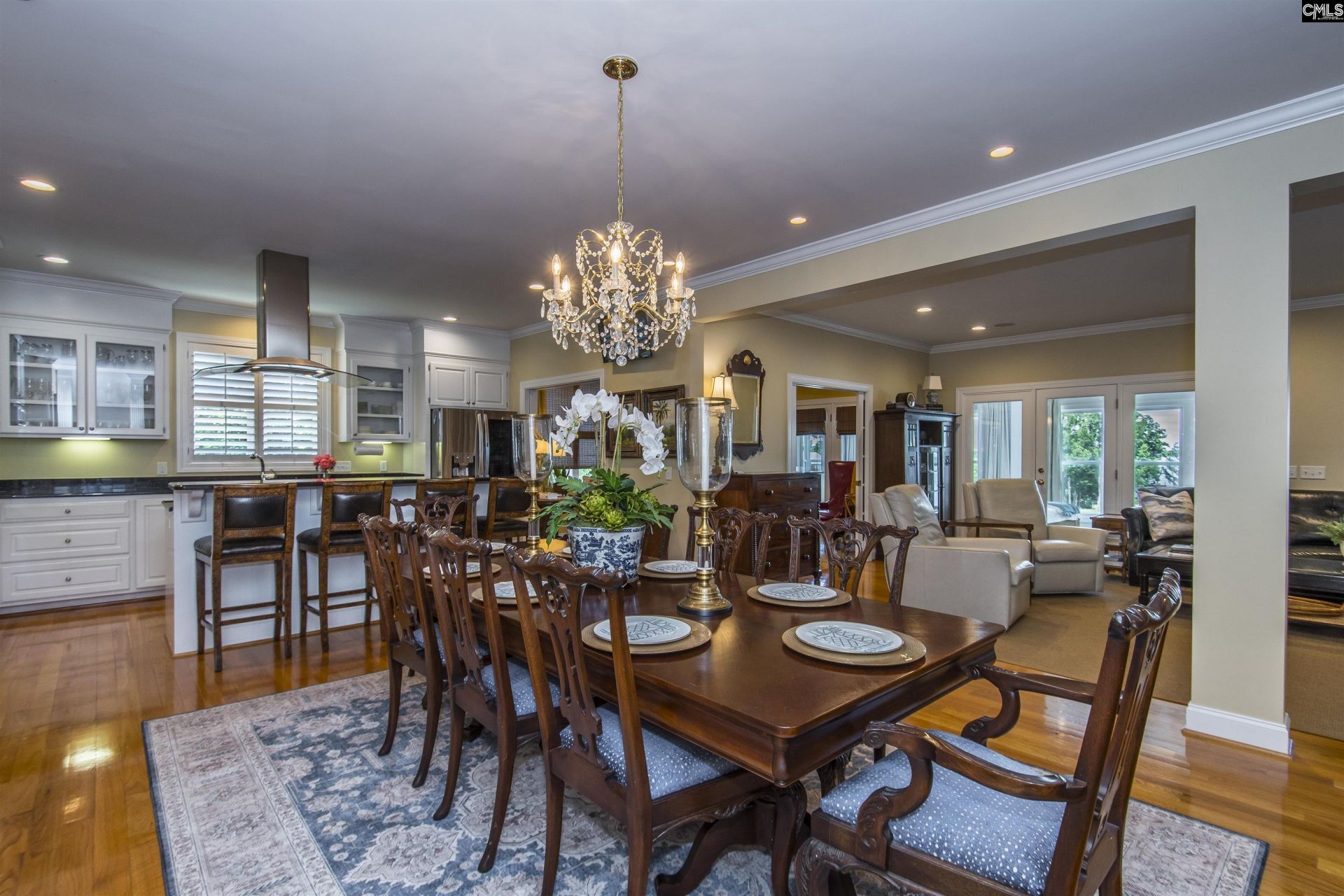 142 Ballentine Lane Photo 21