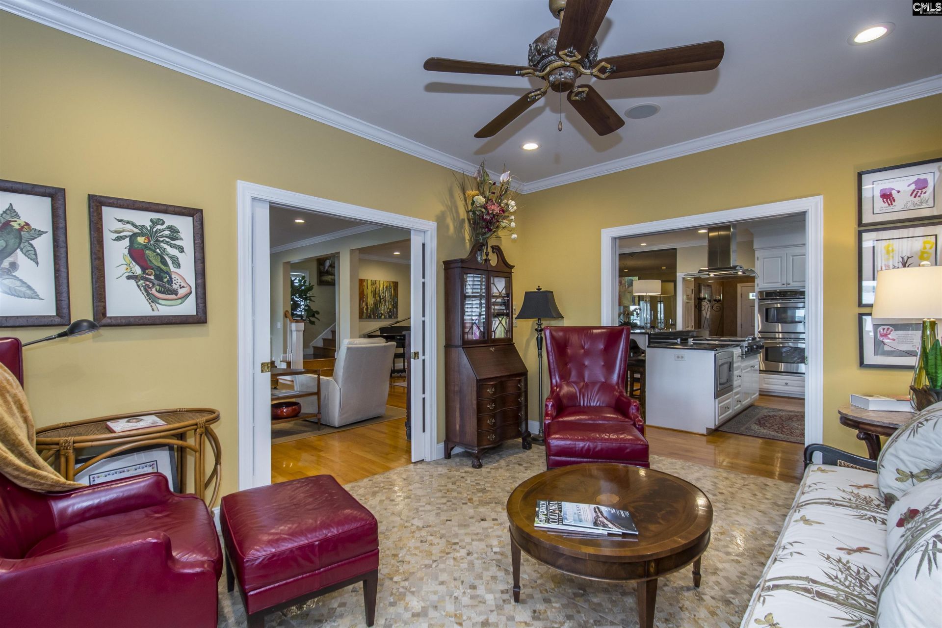 142 Ballentine Lane Photo 22