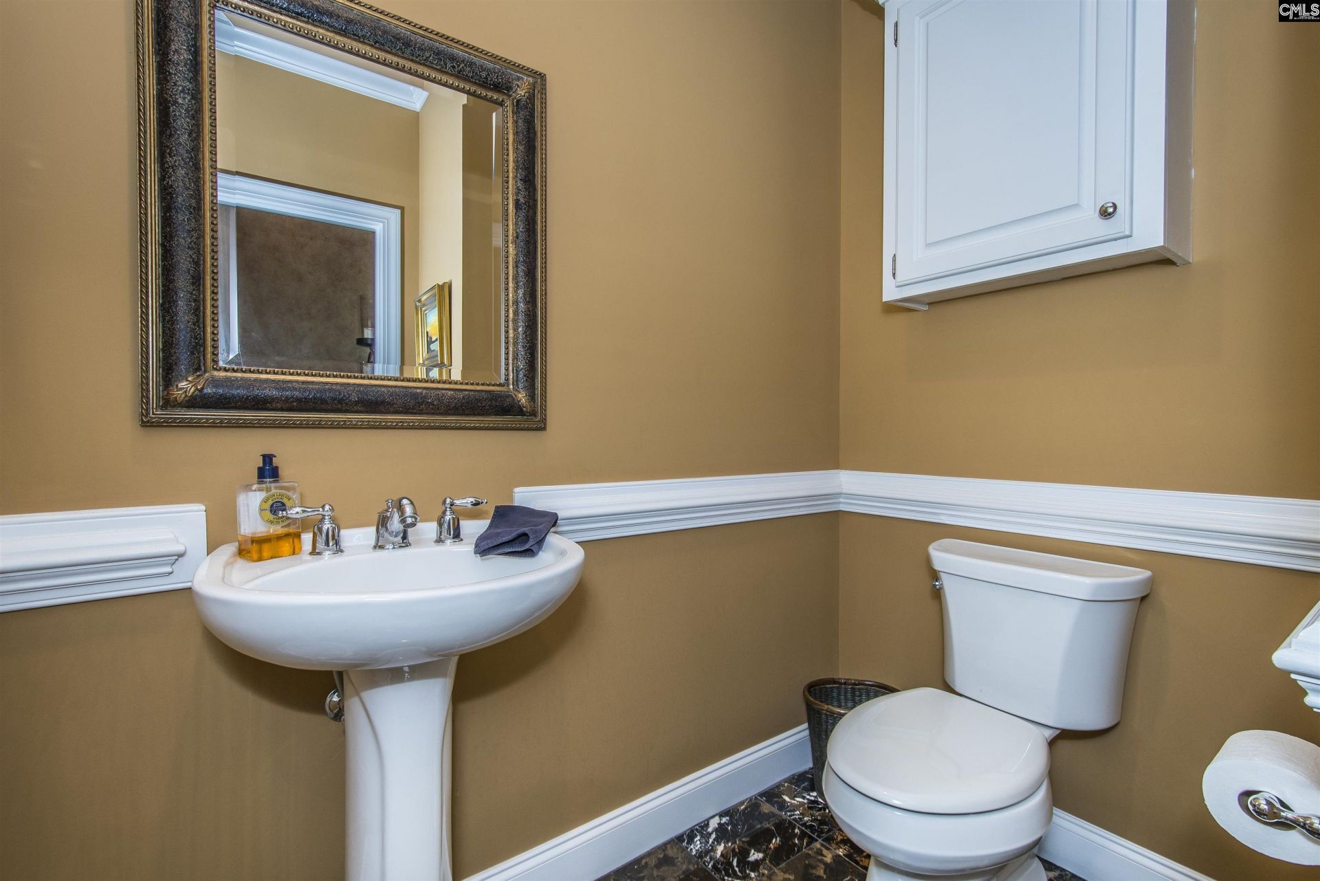 142 Ballentine Lane Photo 23