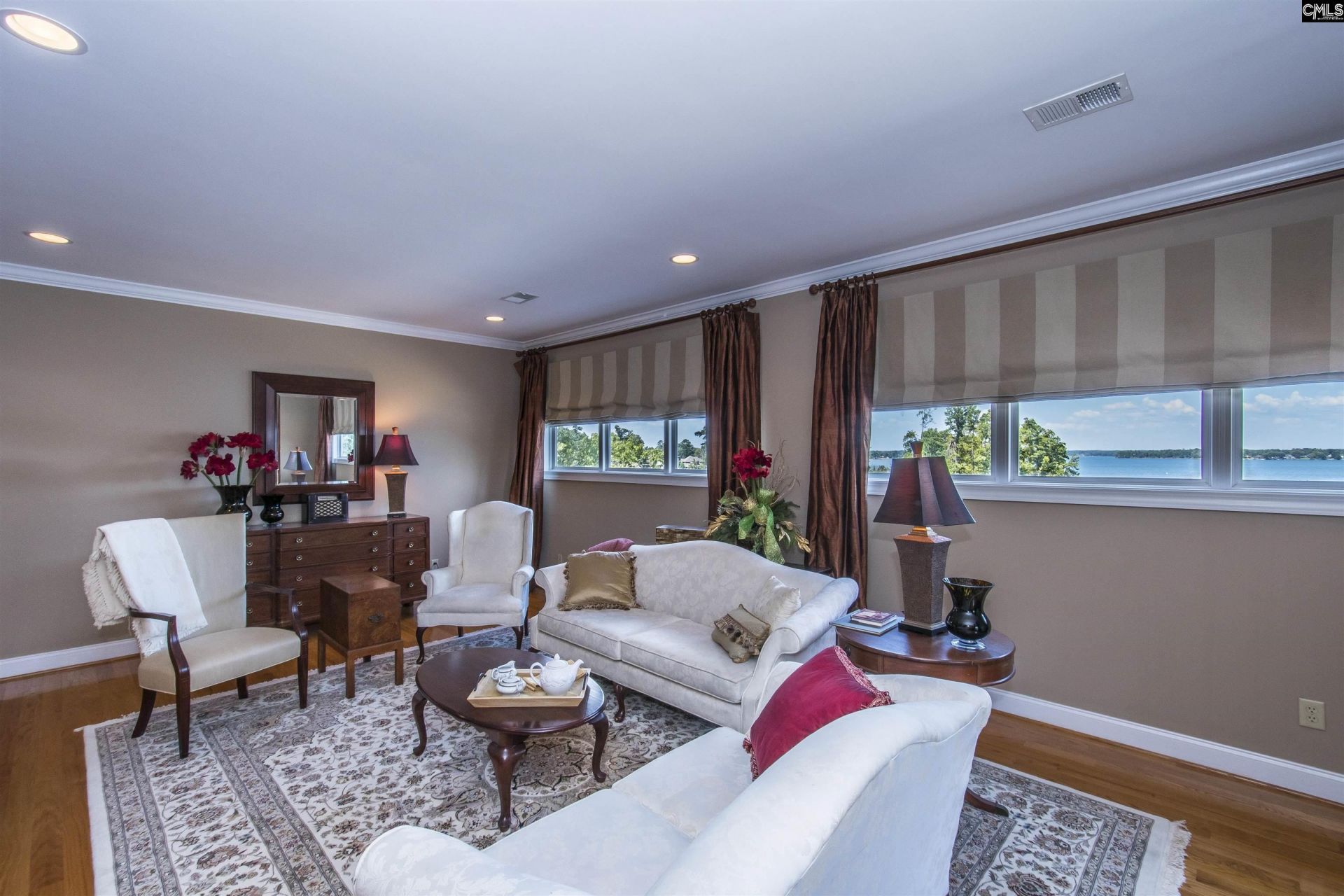142 Ballentine Lane Photo 25