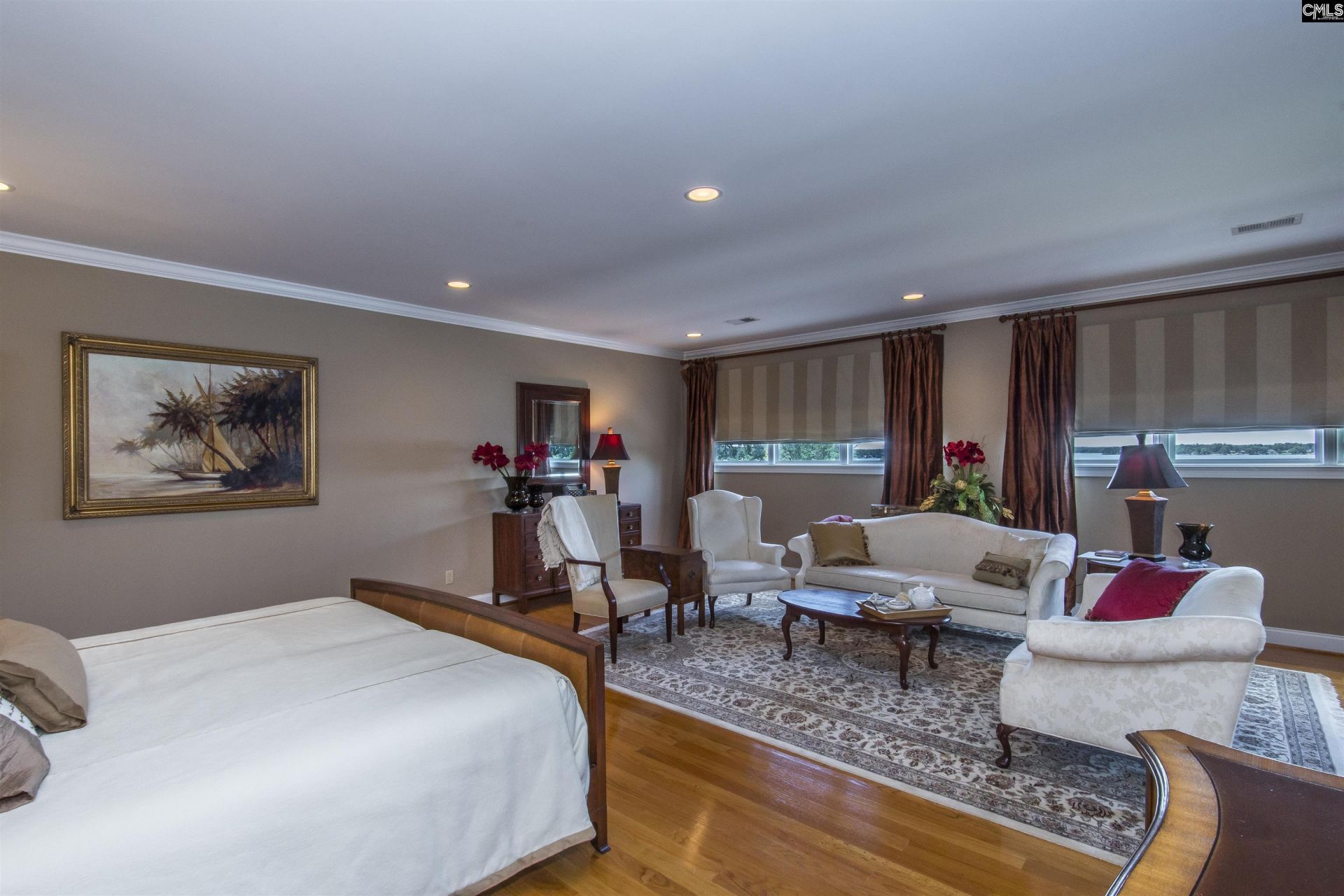 142 Ballentine Lane  Photo 25