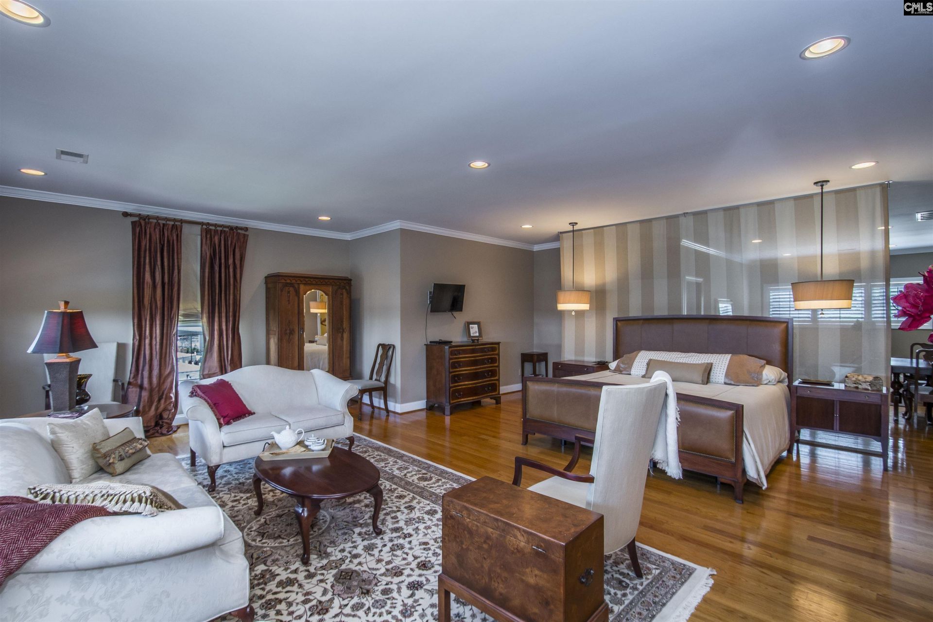 142 Ballentine Lane Photo 26