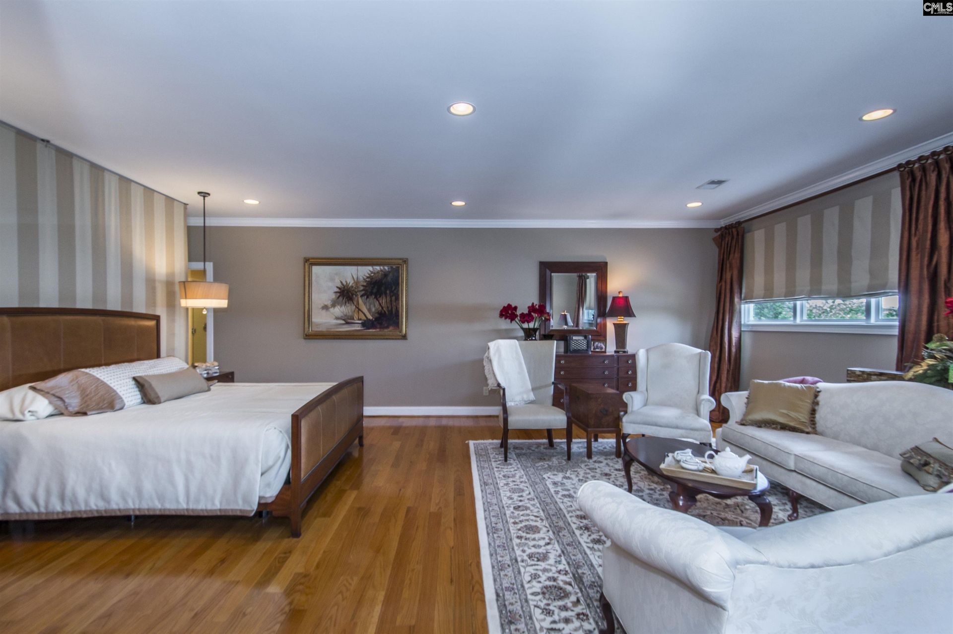 142 Ballentine Lane  Photo 26