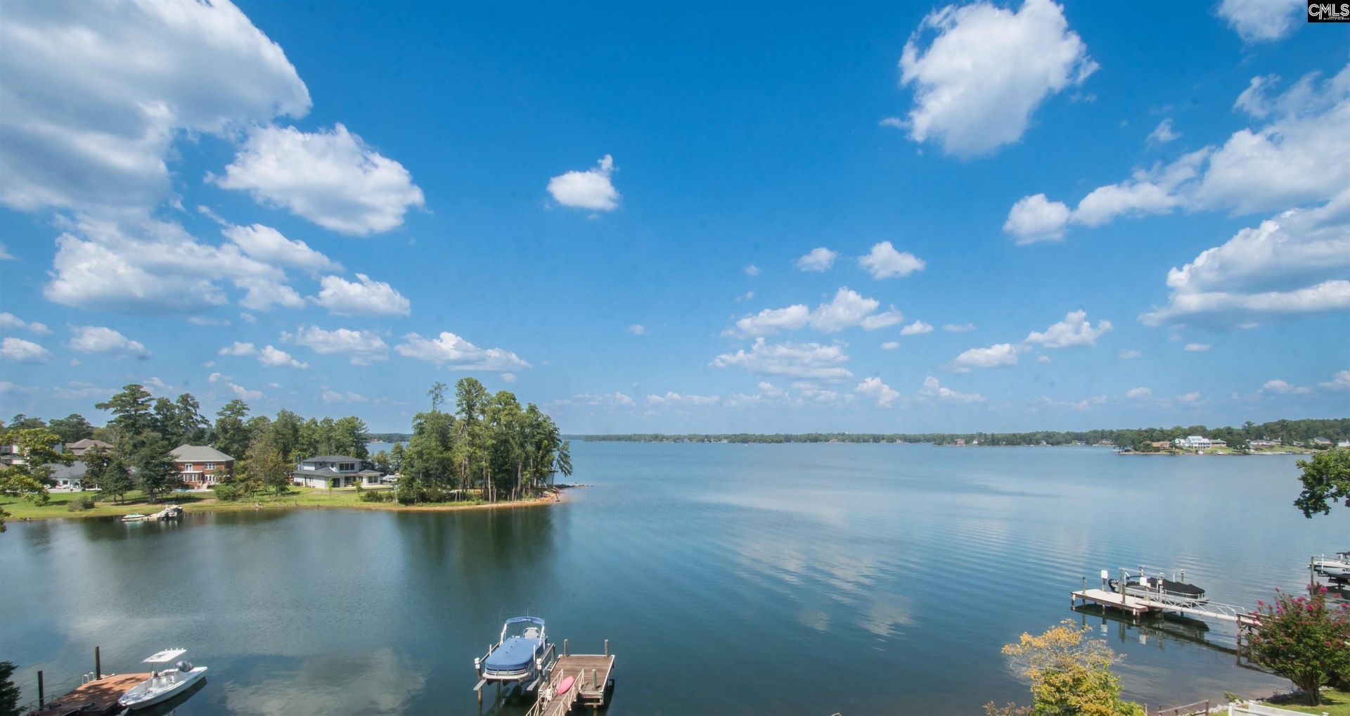 142 Ballentine Lane Photo 27
