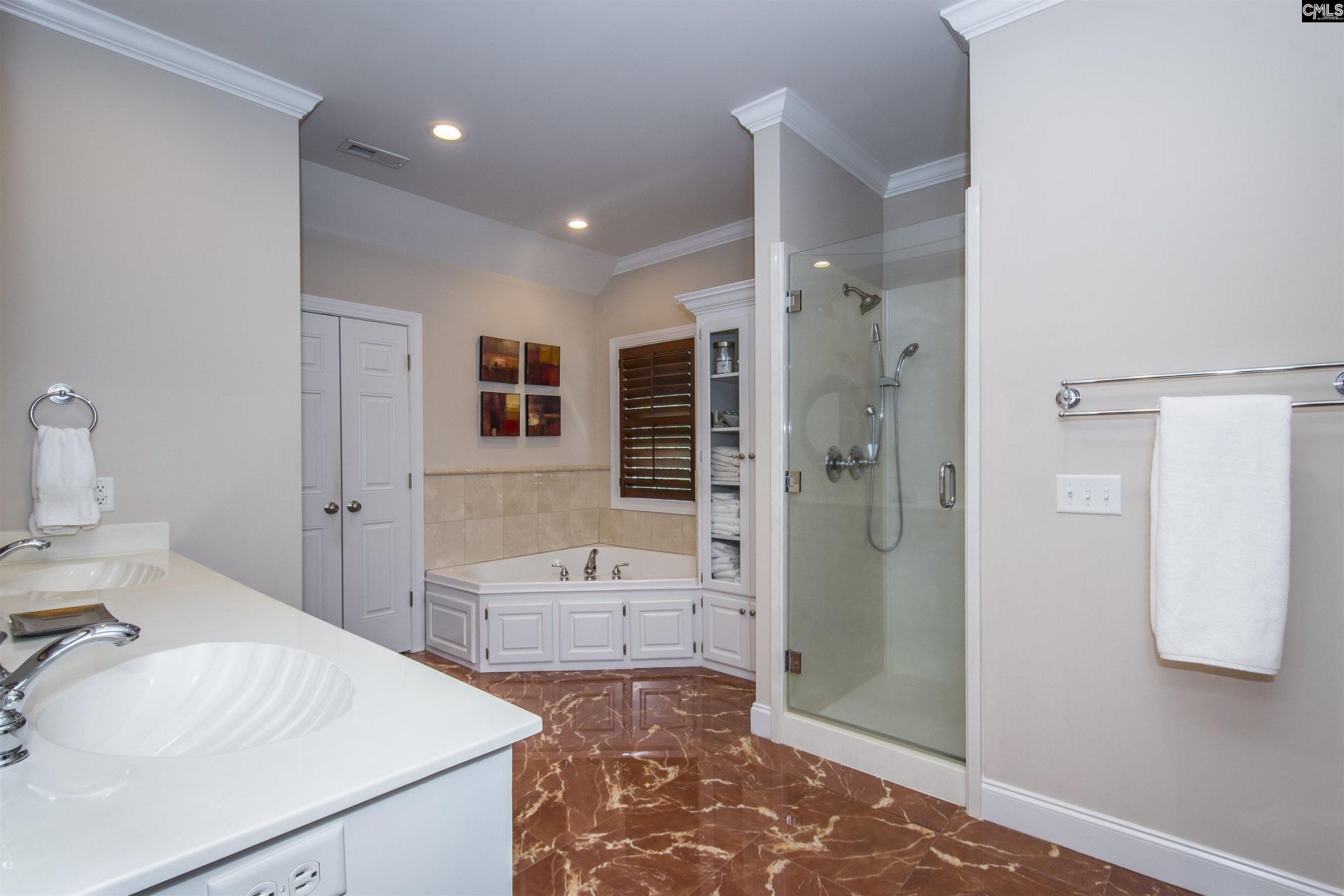 142 Ballentine Lane Photo 28