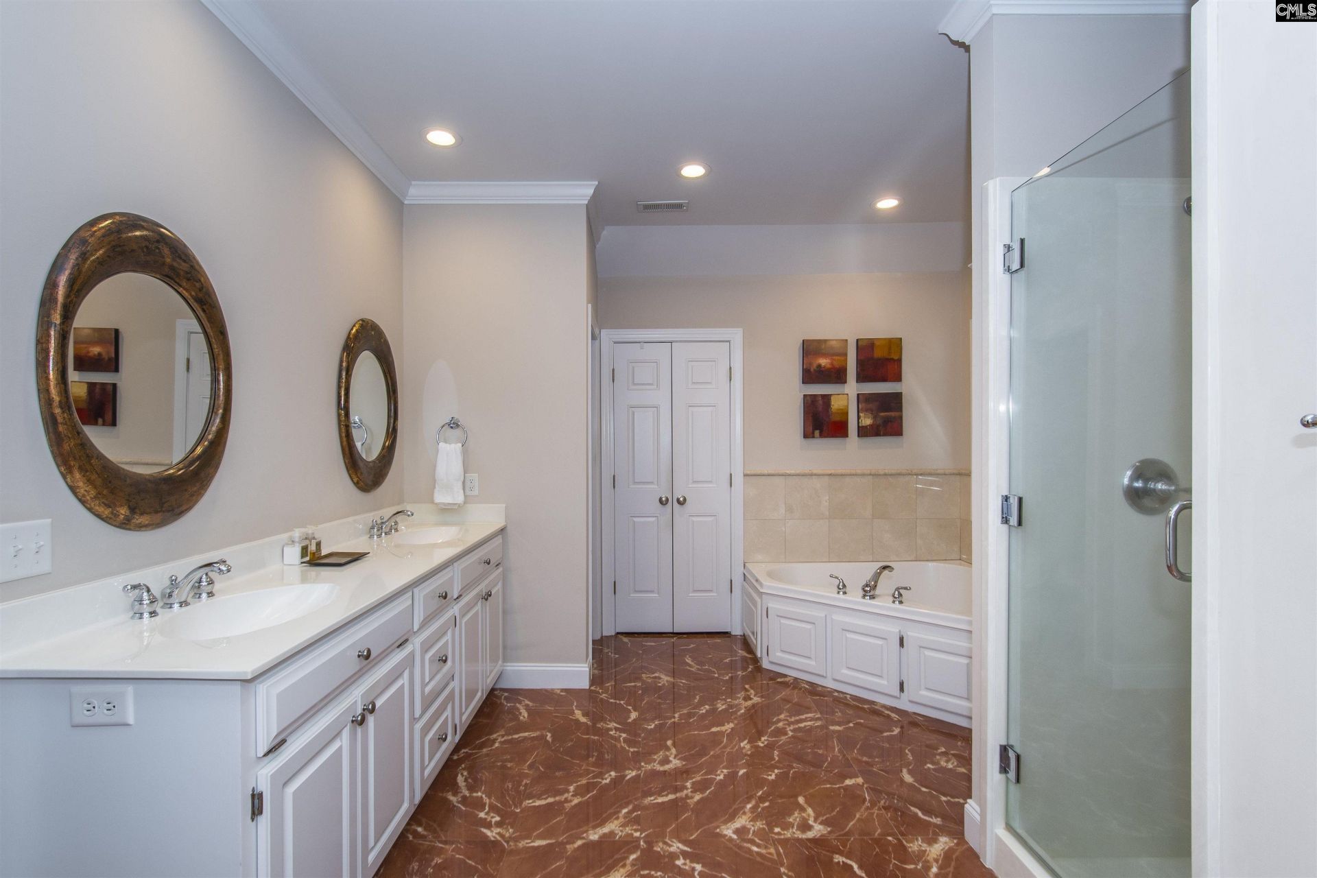 142 Ballentine Lane Photo 29