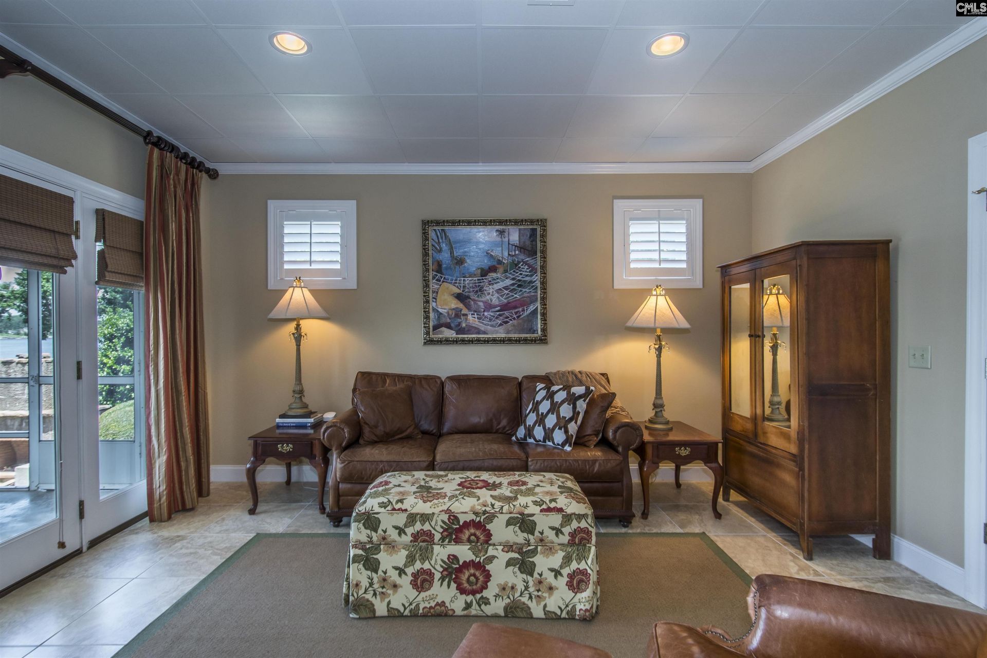 142 Ballentine Lane Photo 31