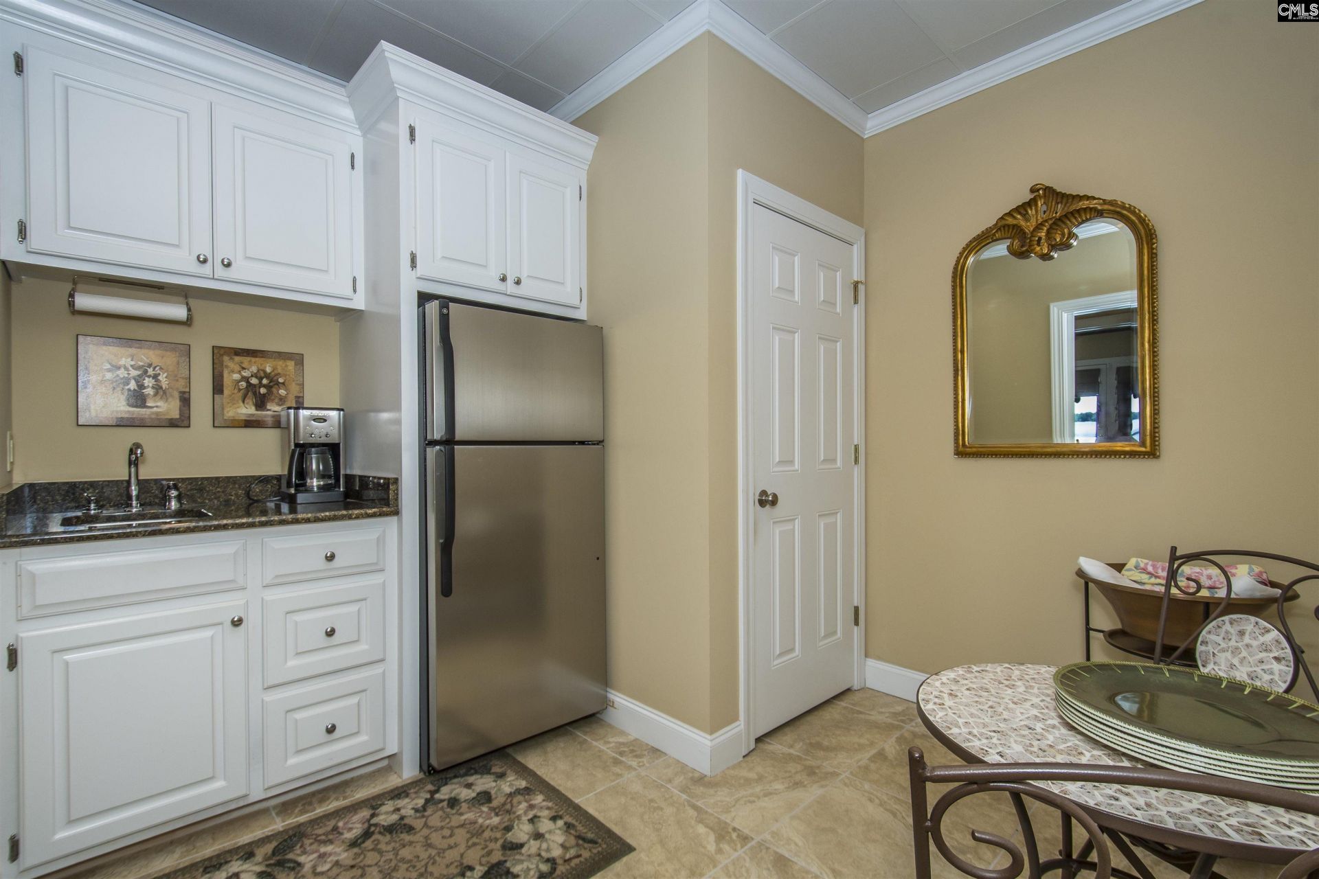 142 Ballentine Lane Photo 32